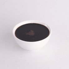 صوص دبس الرمان