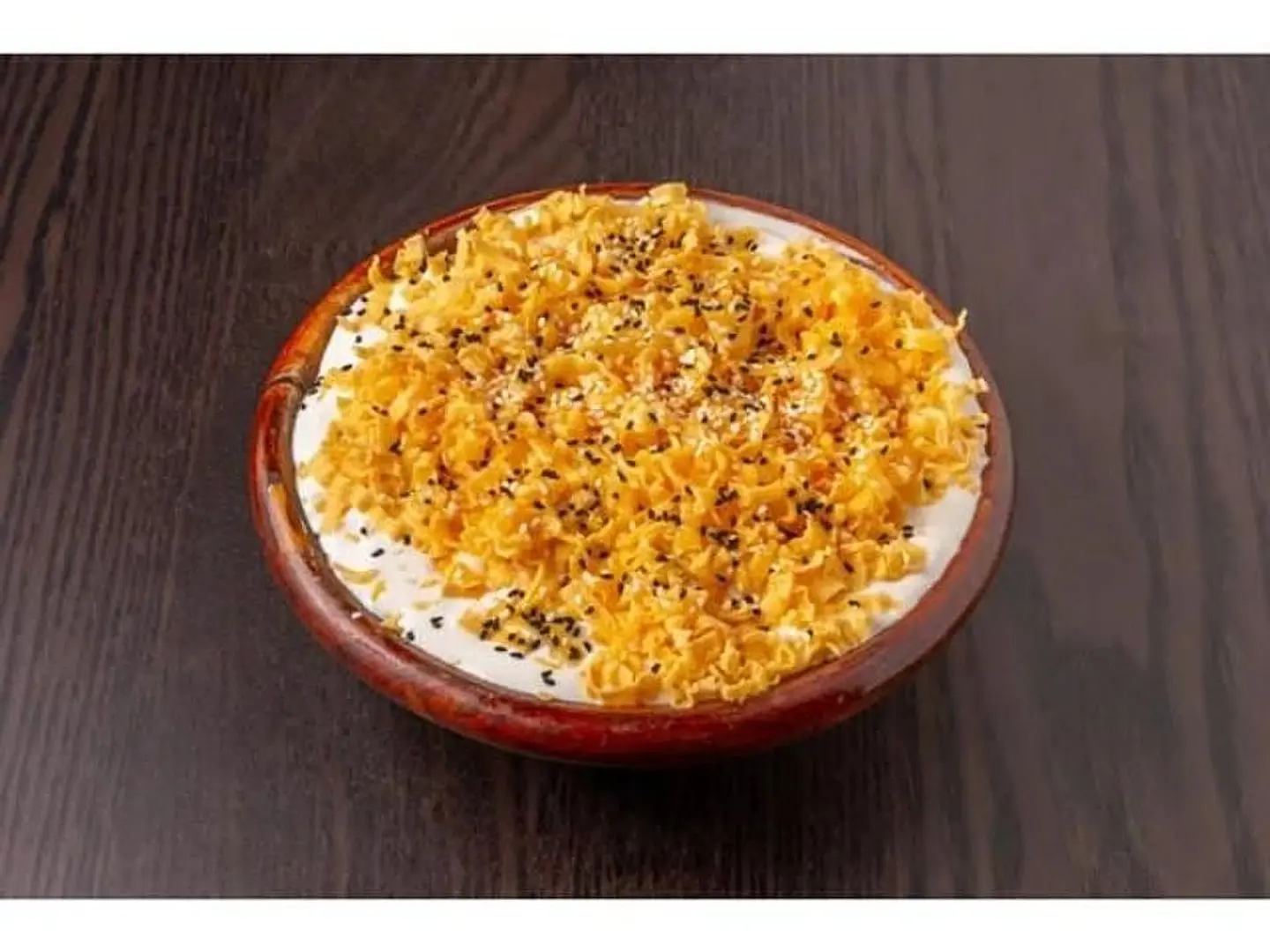 فتة حنیني