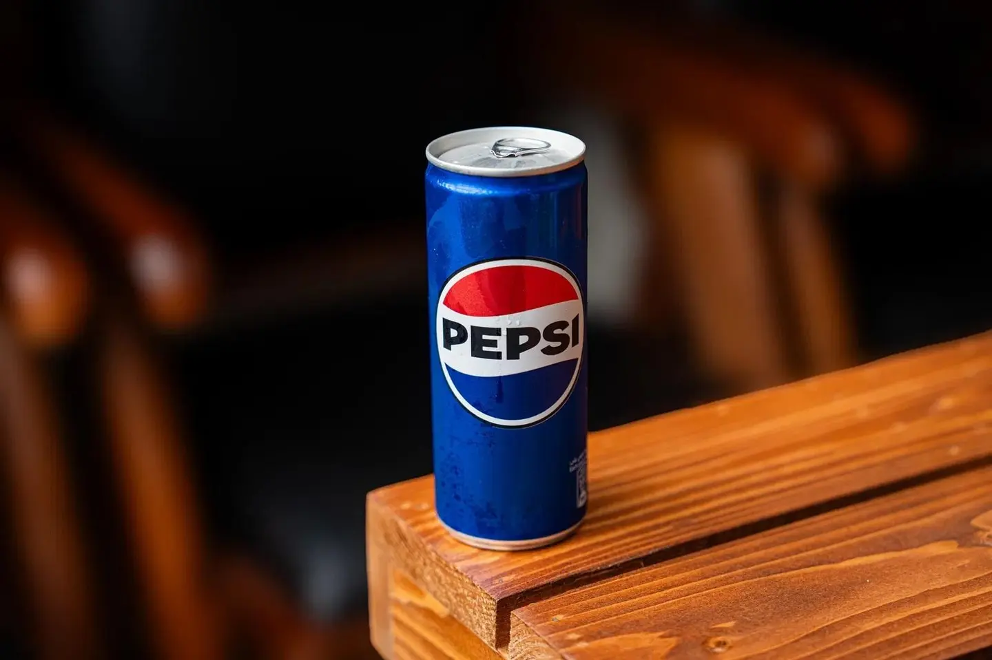 Pepsi