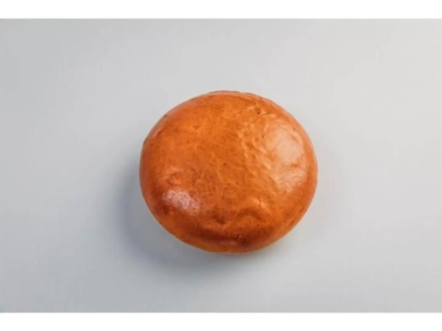 برجر بريوش