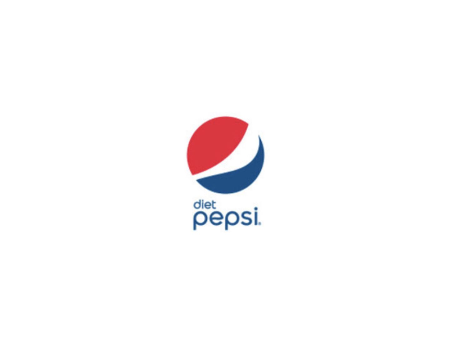 Diet Pepsi