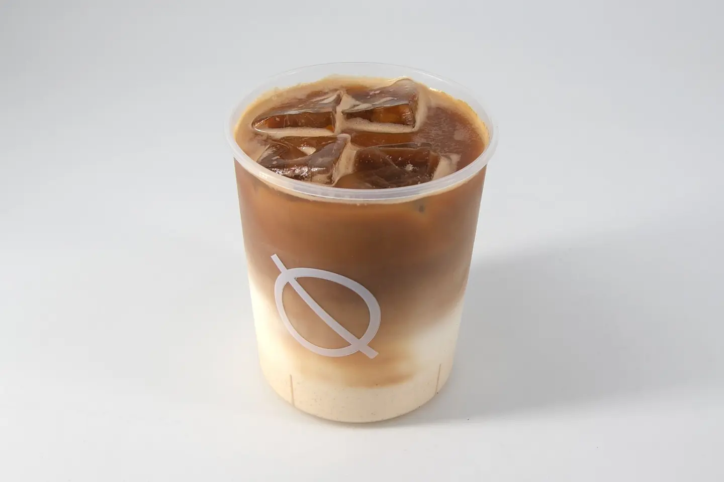 ايس سبانيش لاتيه