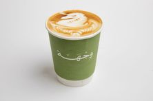 لاتيه