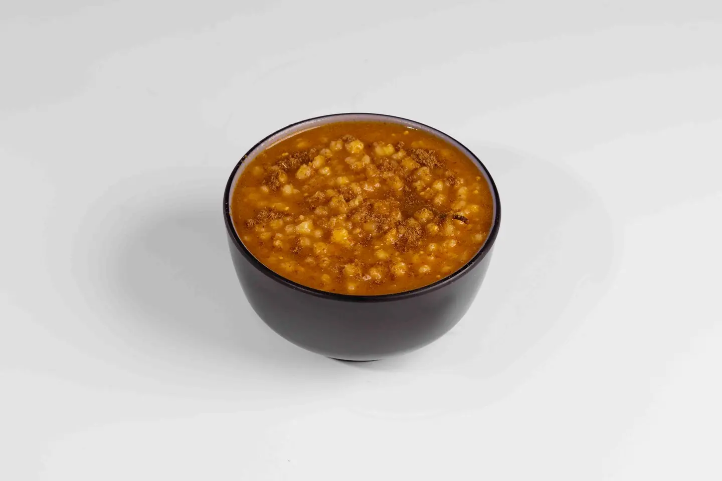 Harissa