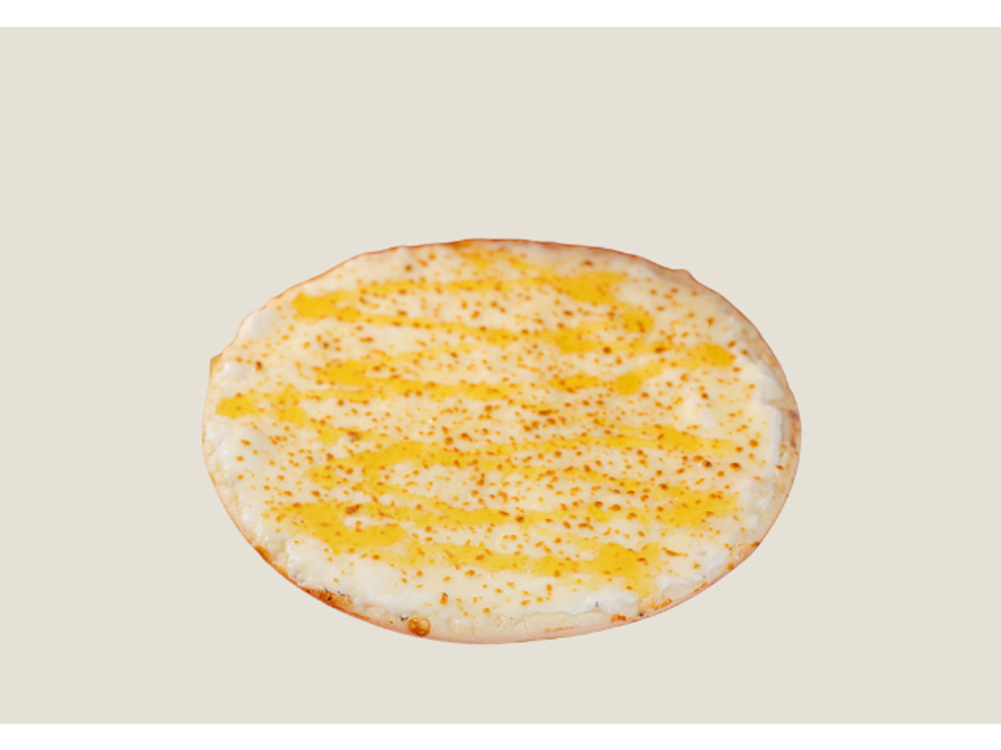 عش البلبل - كبير