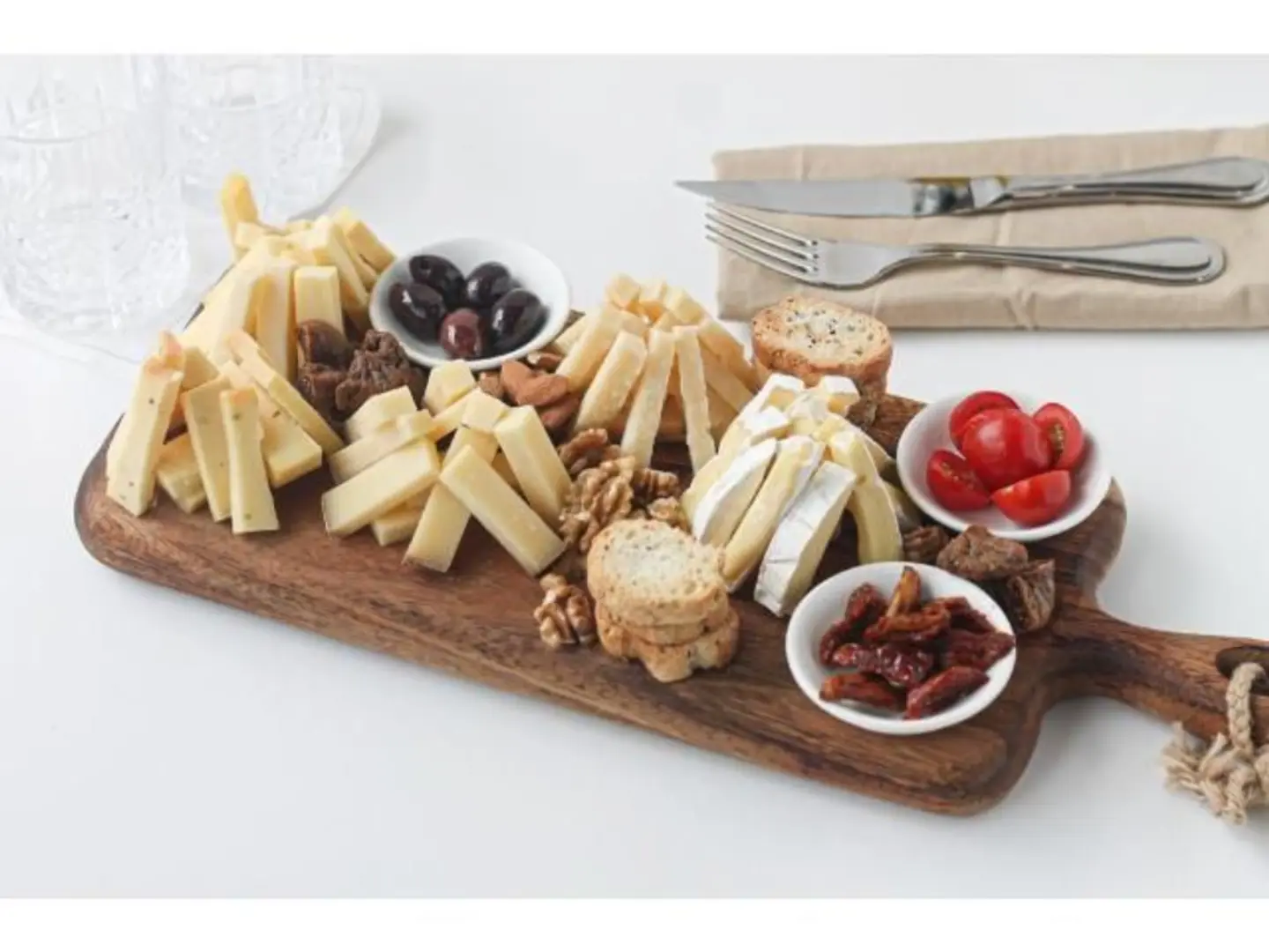 مشكل اجبان 2026