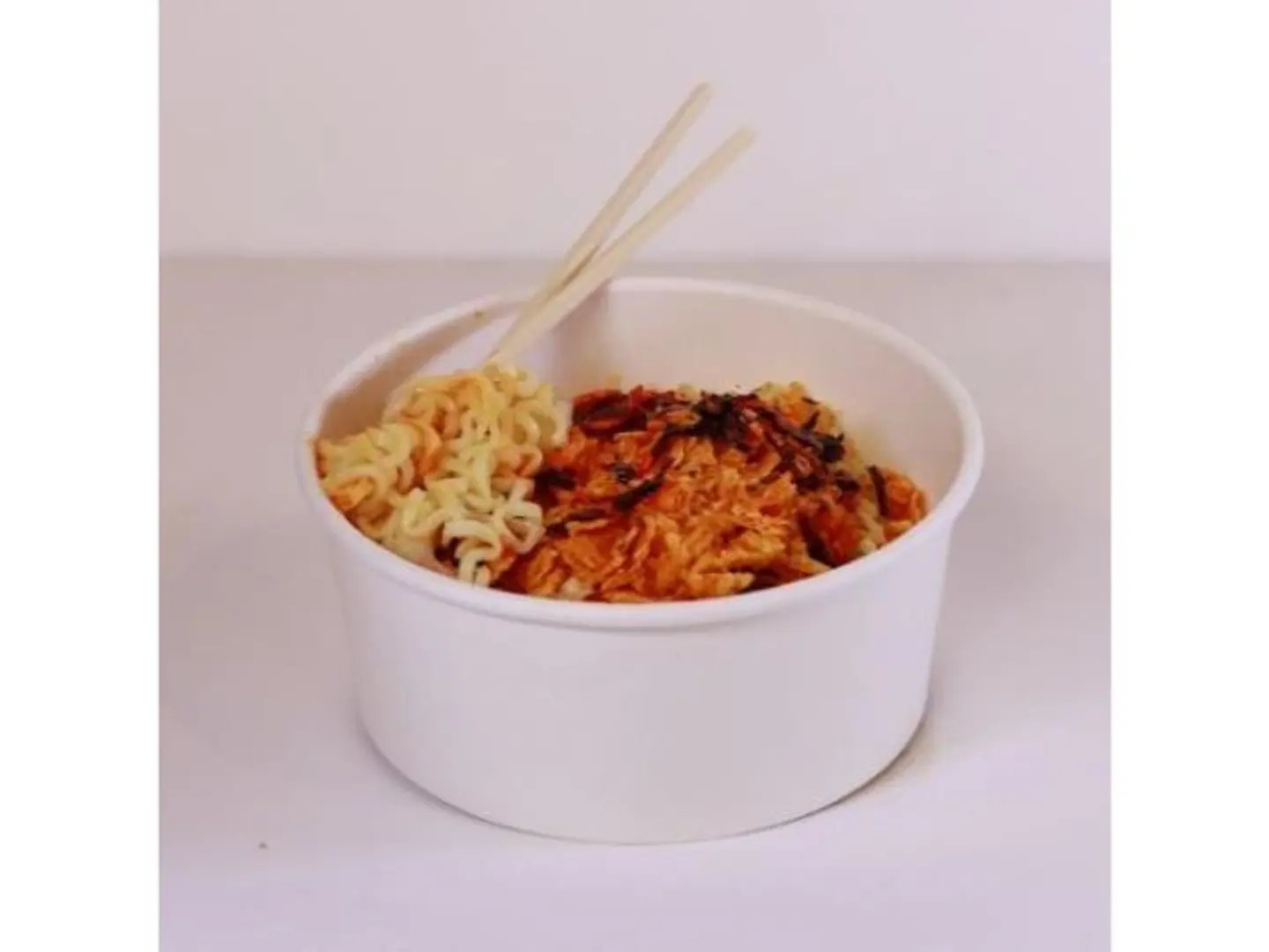 Noodles