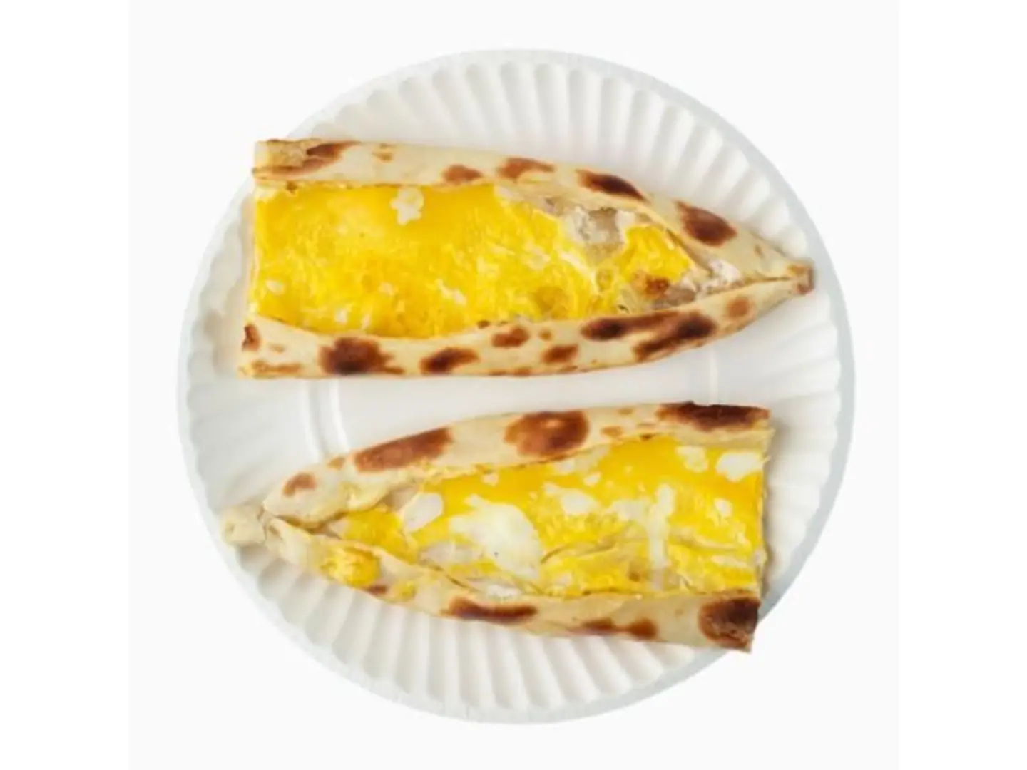 Eggwithcheesepie
