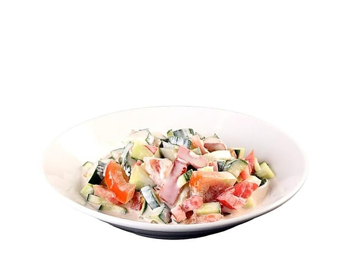 صوص الطحينة