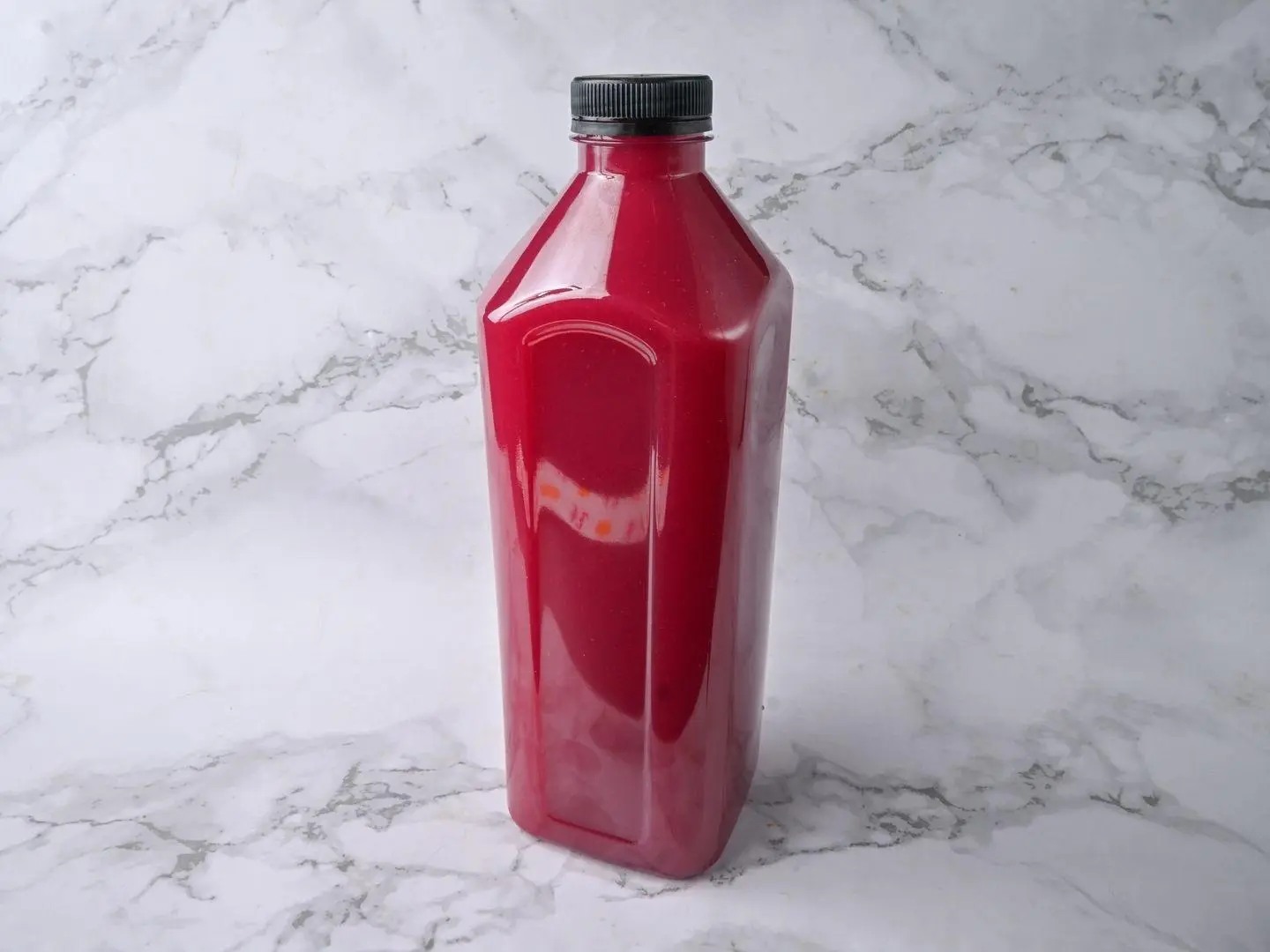 Gallon Of Pomegranate Juice