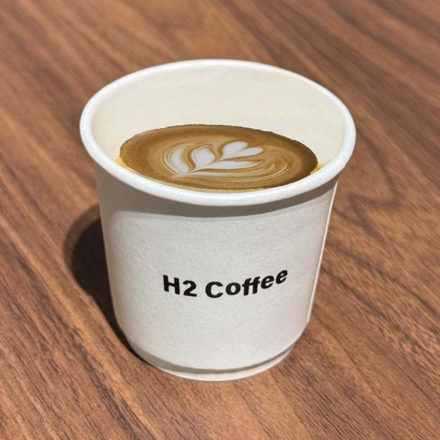 Cortado