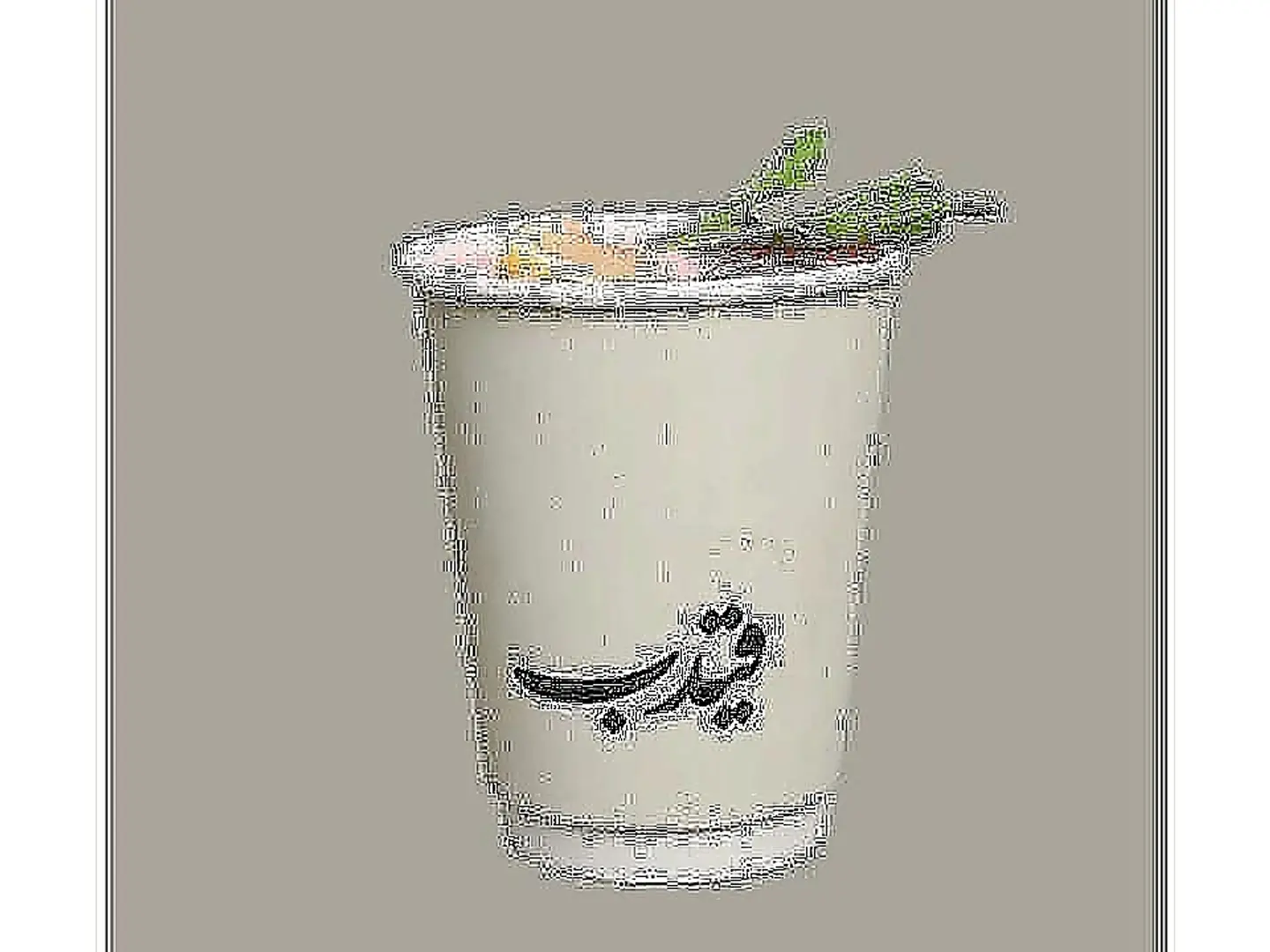 كركديه