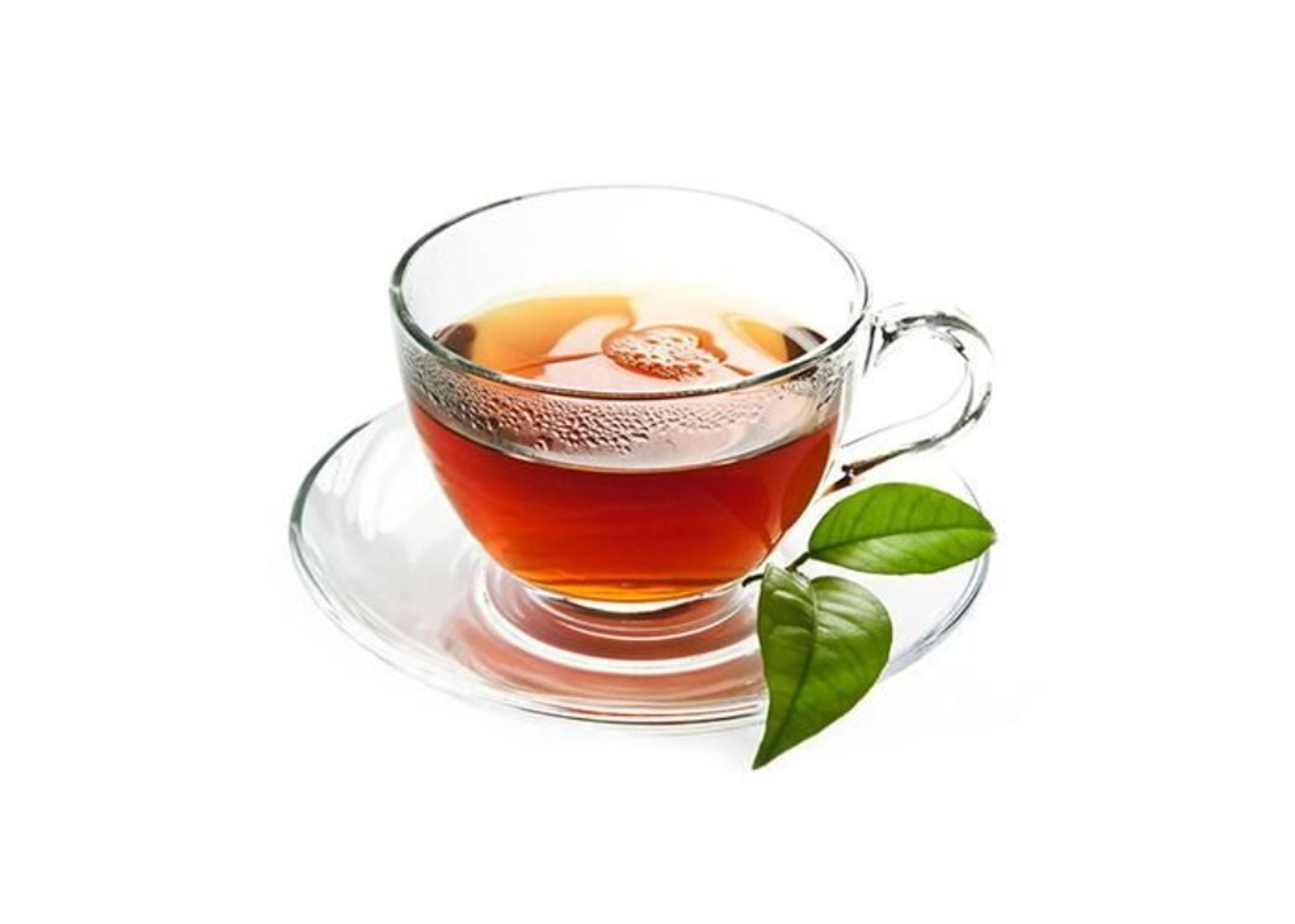 Red Tea