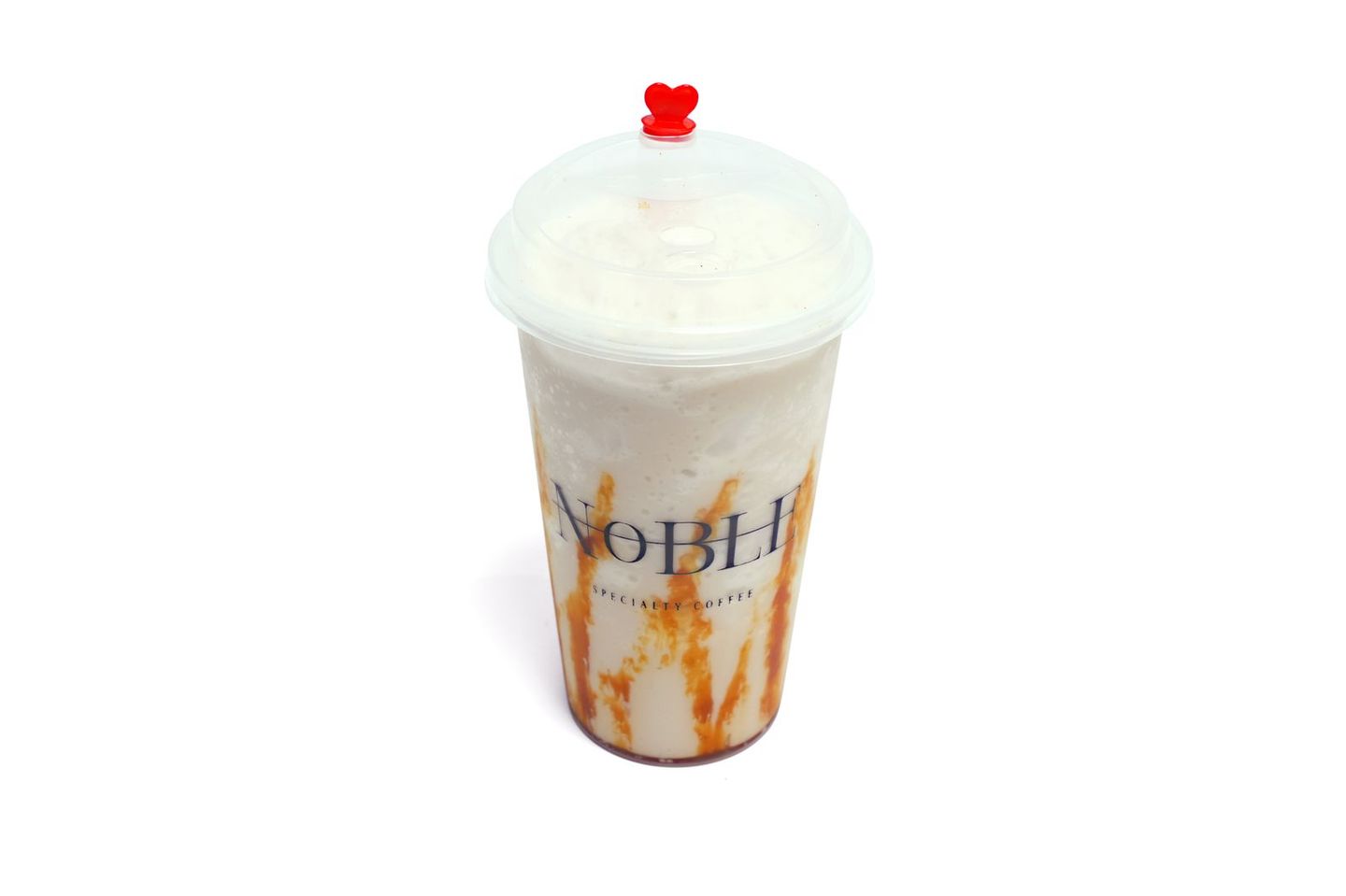 Toffee