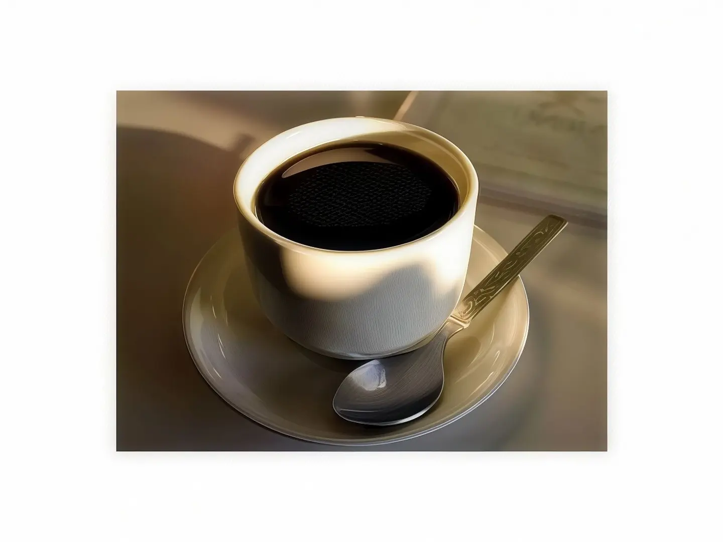 Black Tea