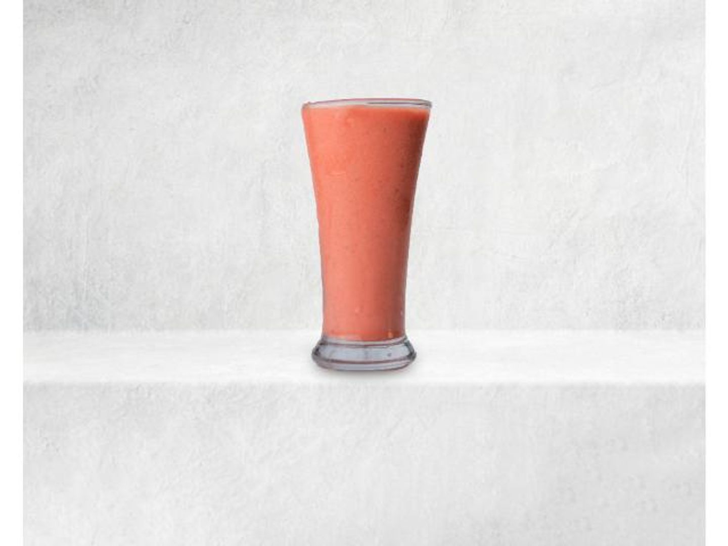 Cocktail Juice