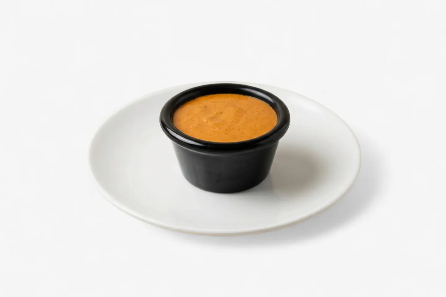 Forsan Classic Burger Sauce
