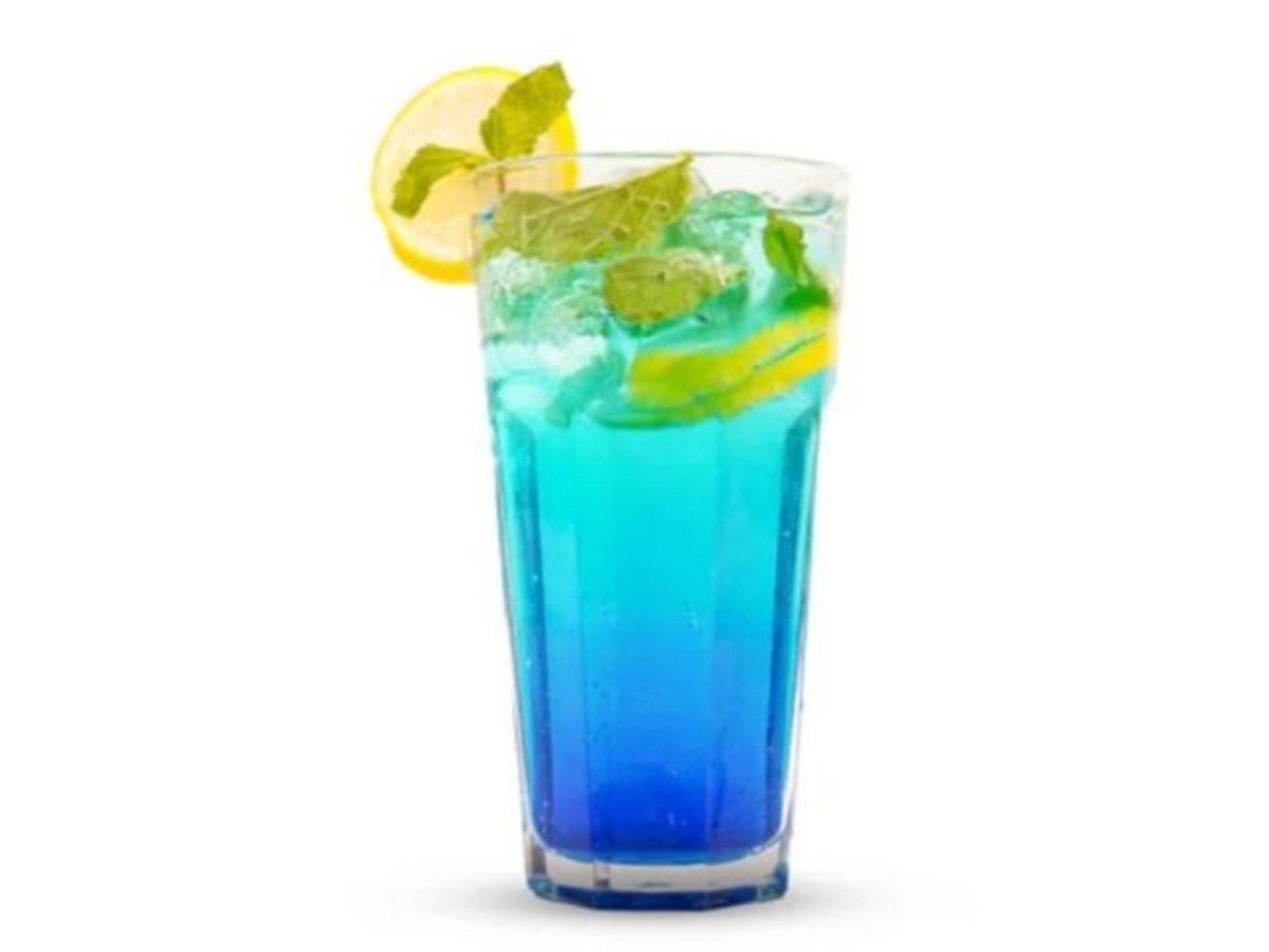 Blueberry