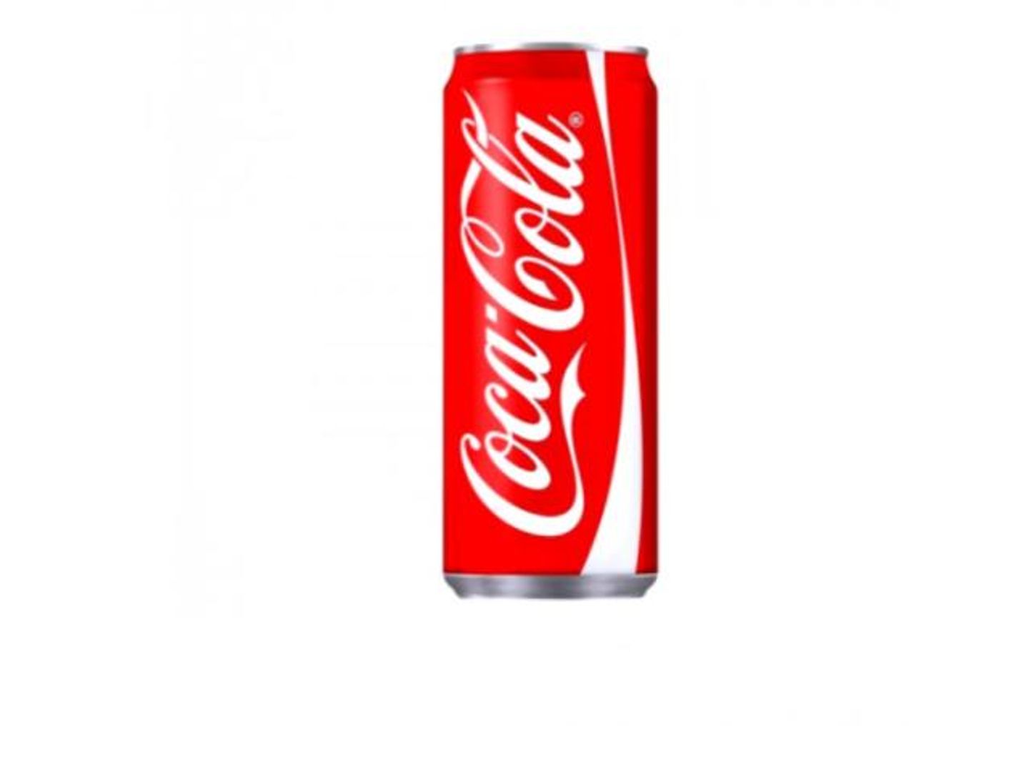 كولا