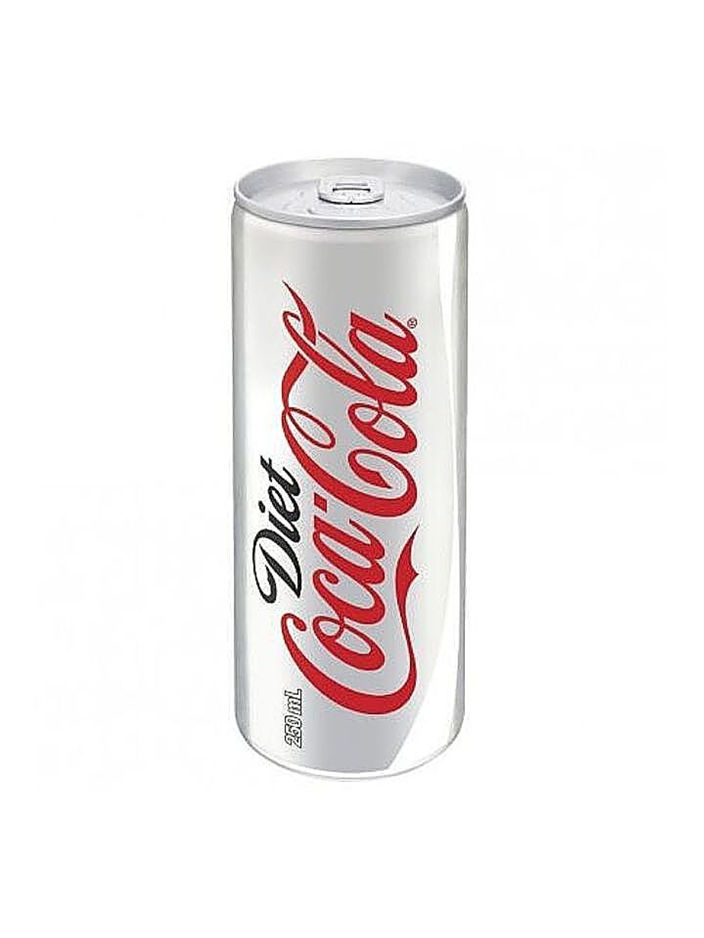 Coca Cola Light
