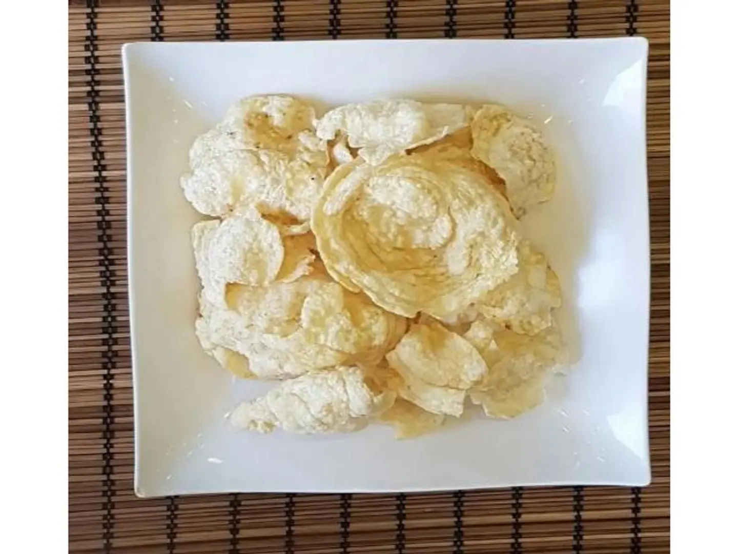 بلنجو