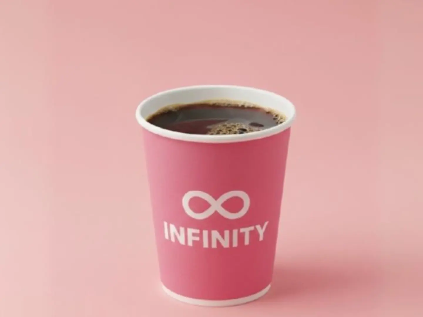 أوريجنال كوفي