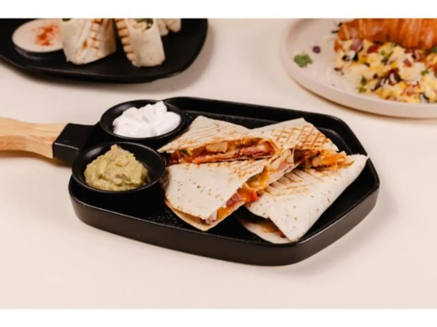 الخليج الخاص