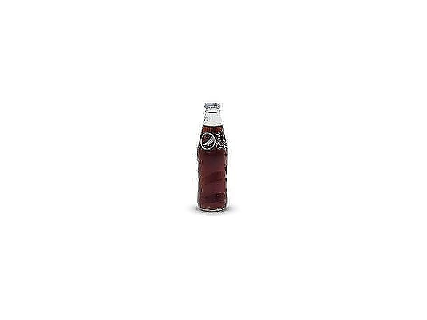Diet Pepsi
