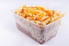 عريكة كاجو