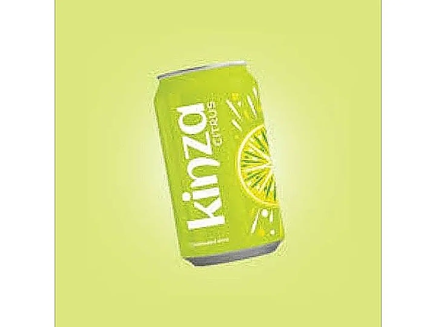Kinza Citrus