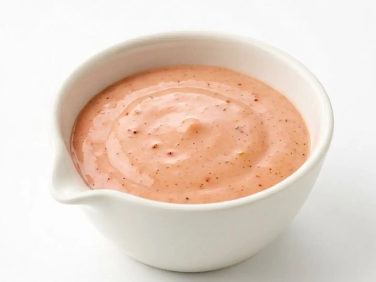 Joy Signature Sauce.