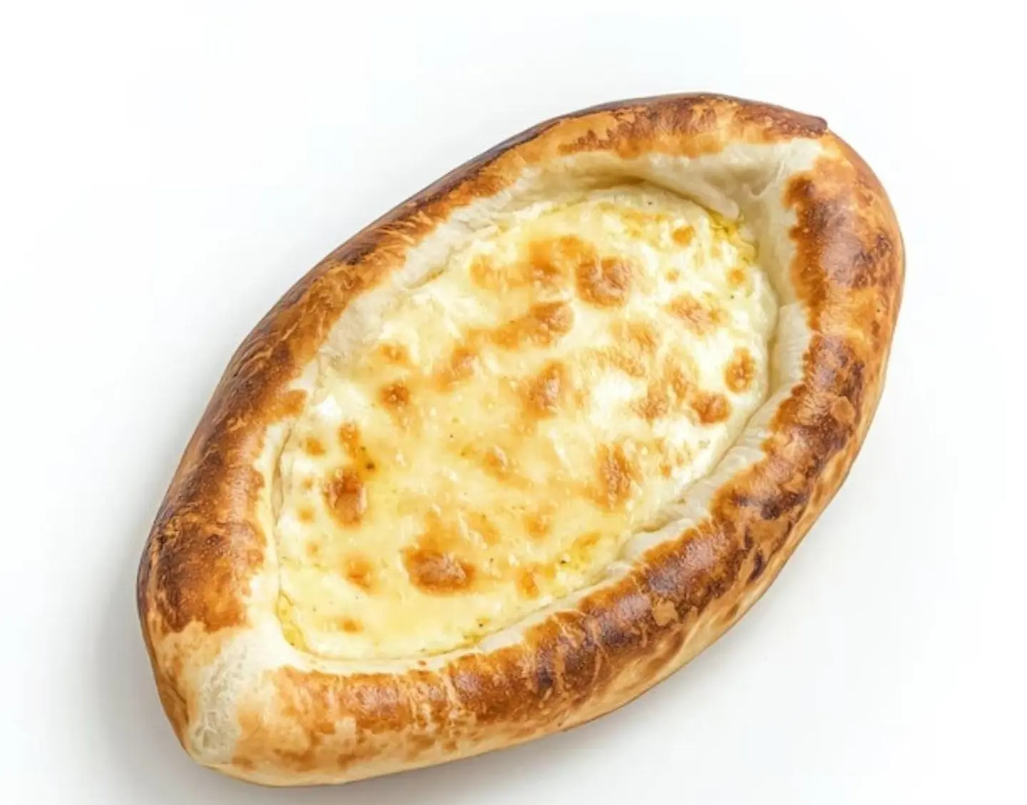 Halloumi Cheese