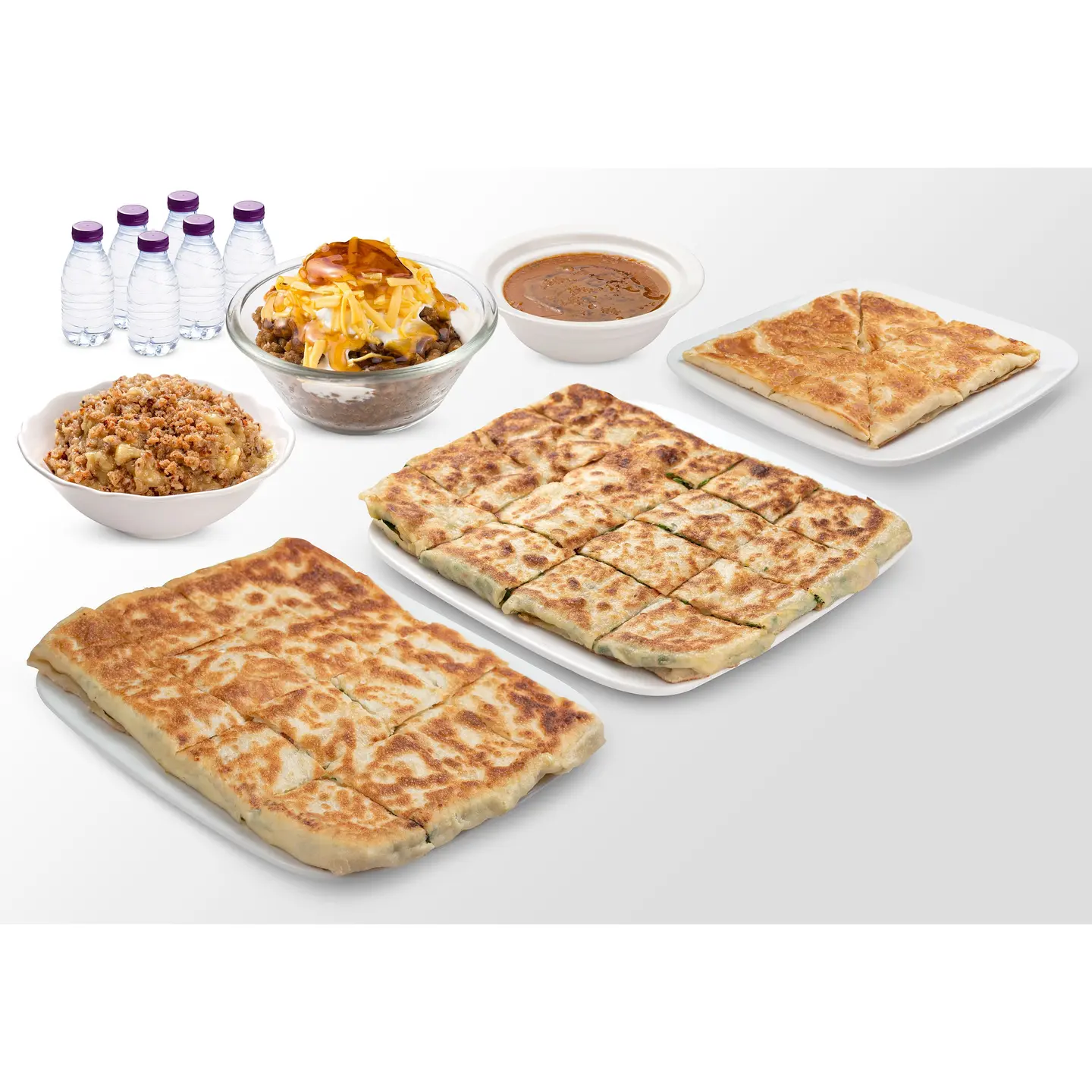 عائلية كبيرة