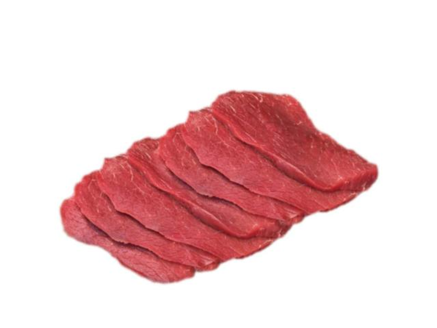 بفتيك عجل بتلو بلدي طازج