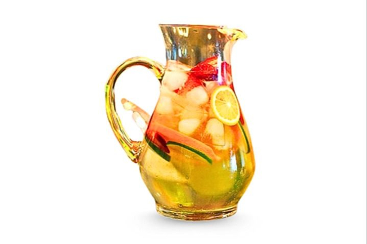 سعودي شمبانيا