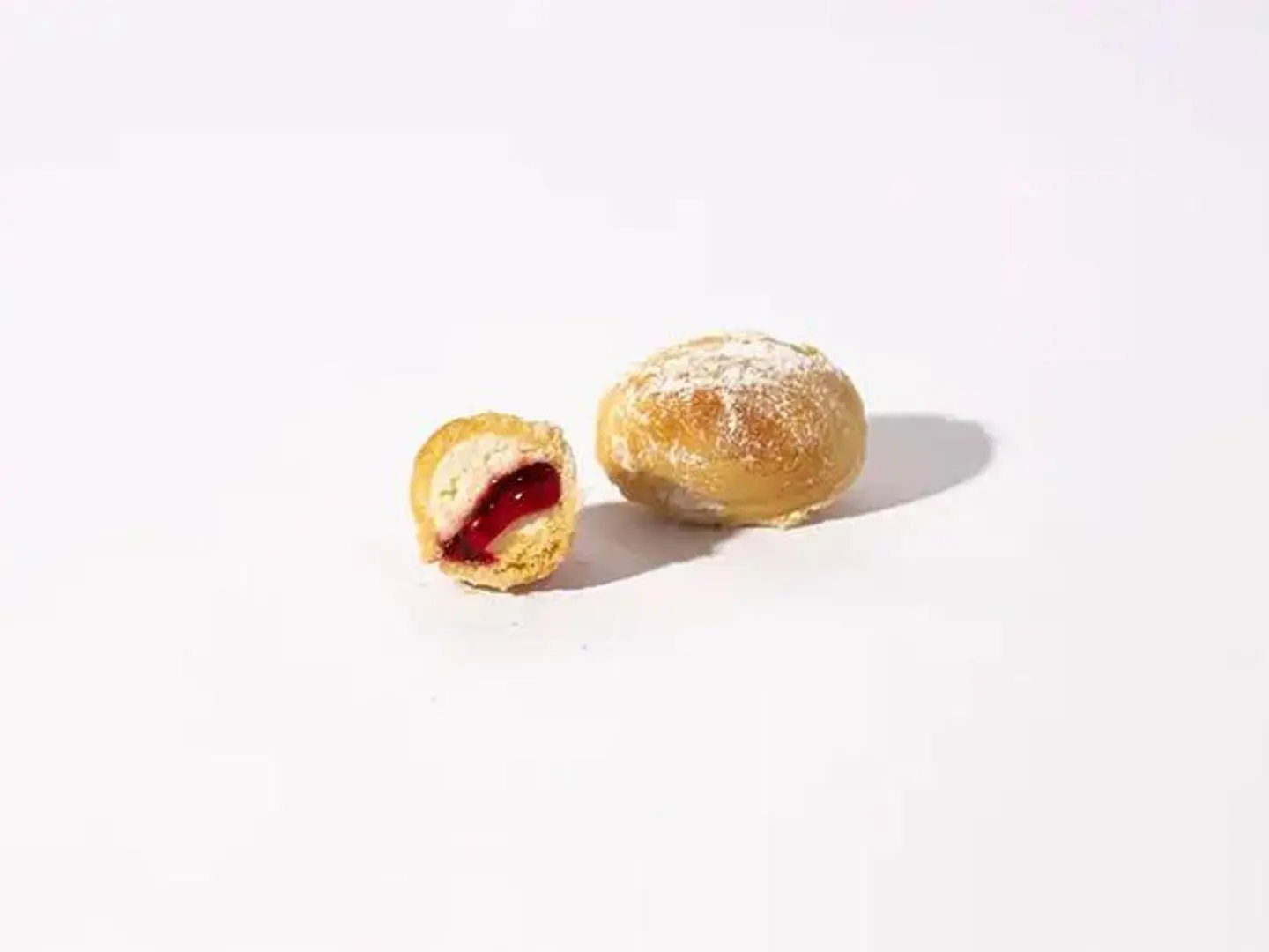 Bites Cheese