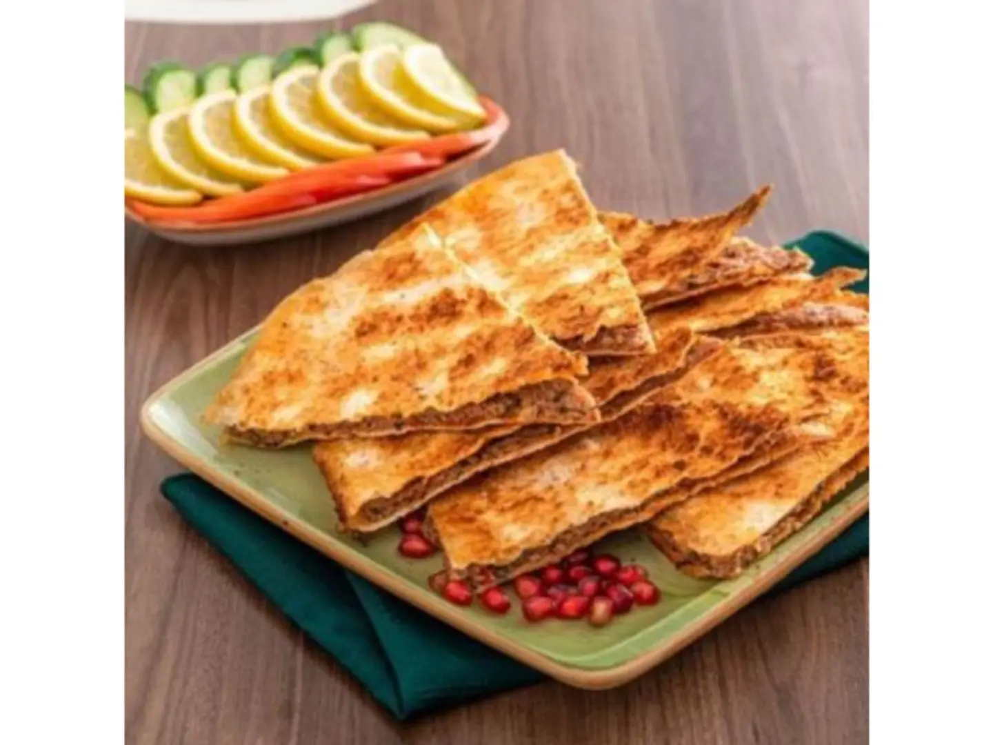 عرايس دجاج