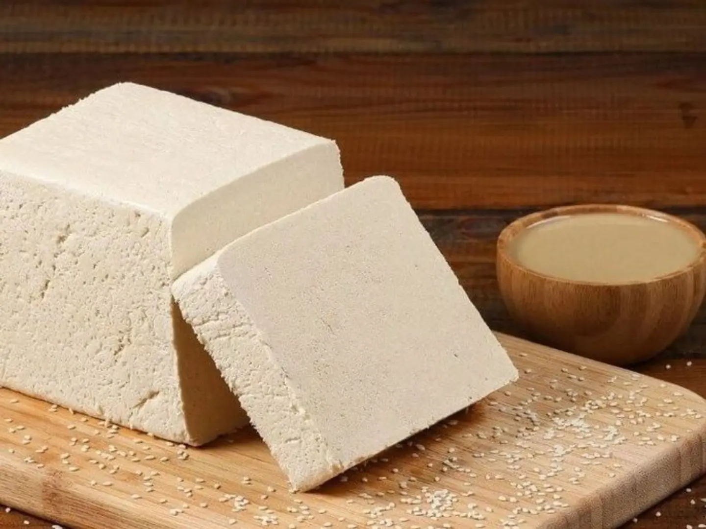 حلاوة