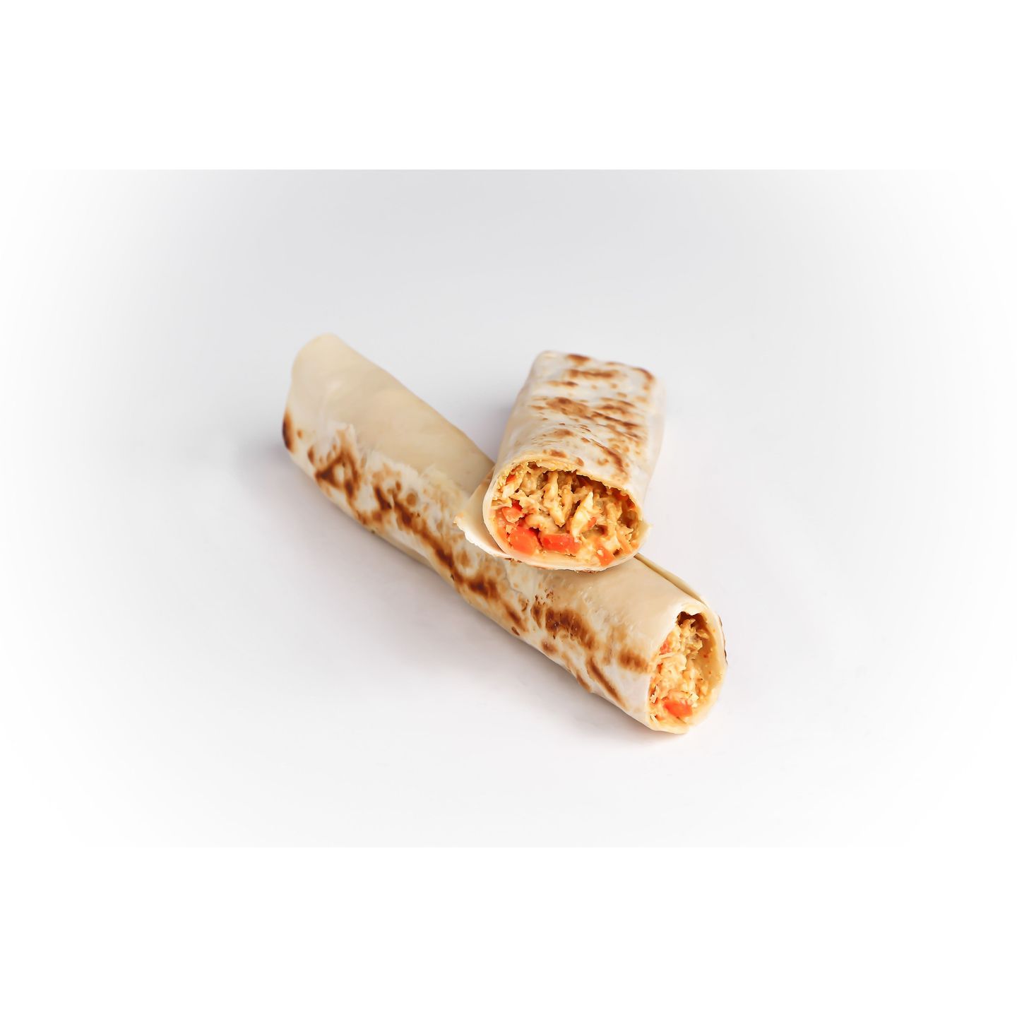 Chicken Roll