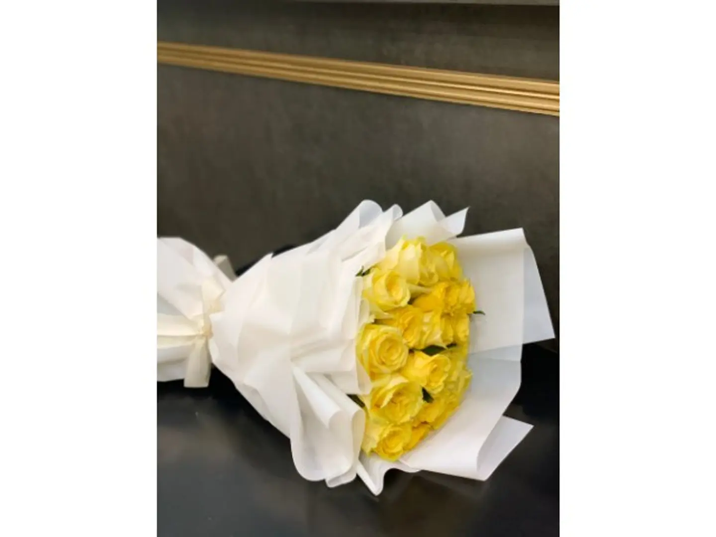 Happiness Bouquet - Large Happiness Bouquet