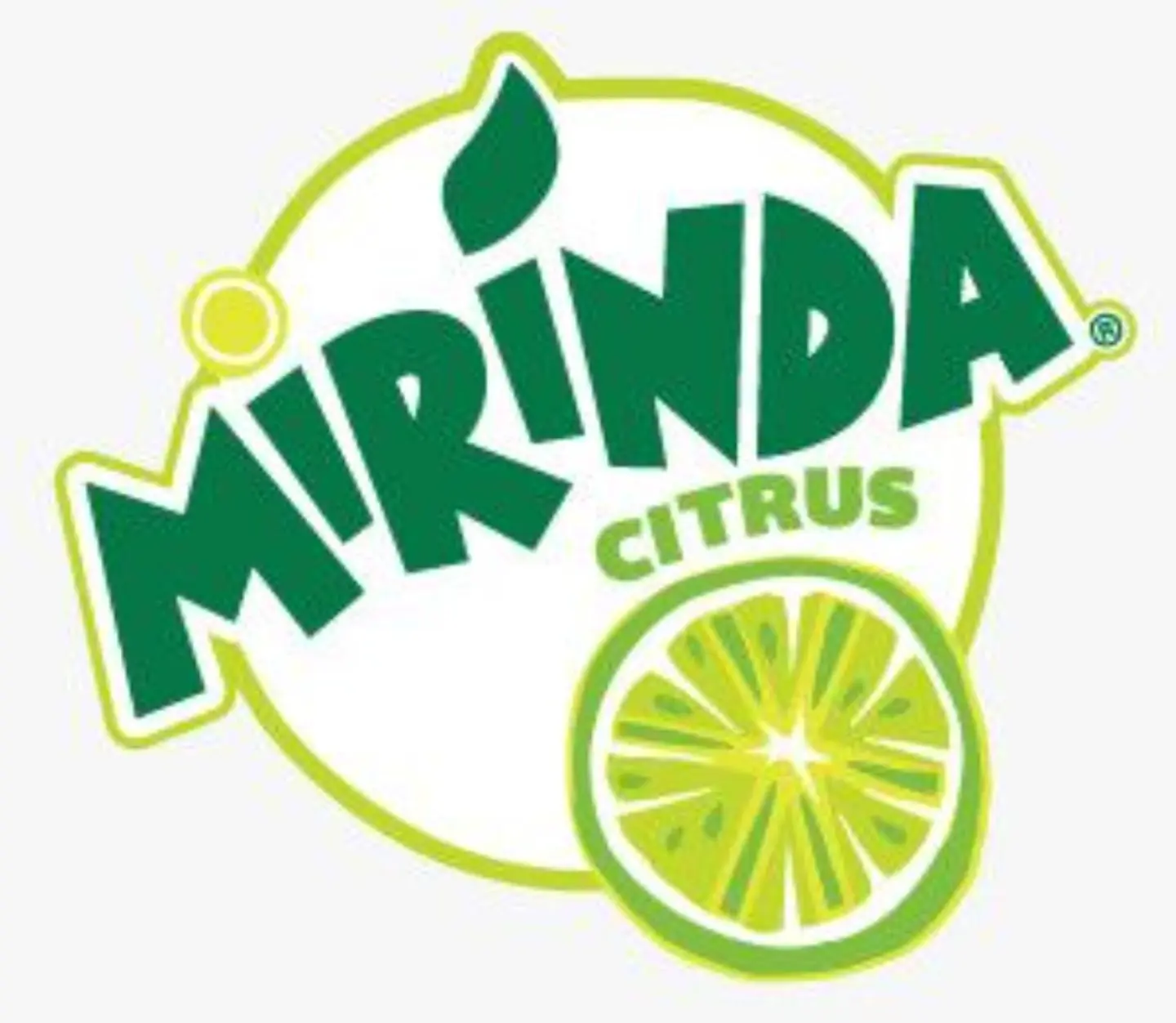 Miranda Citrus