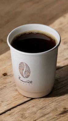 شاي