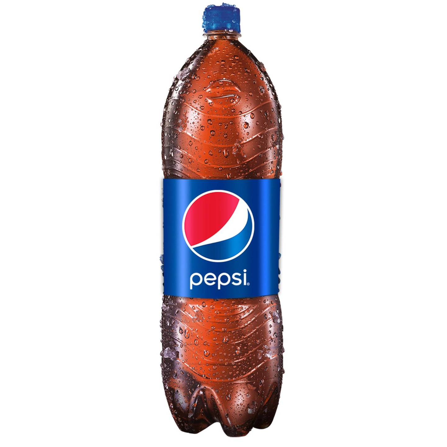 Pepsi 1 L