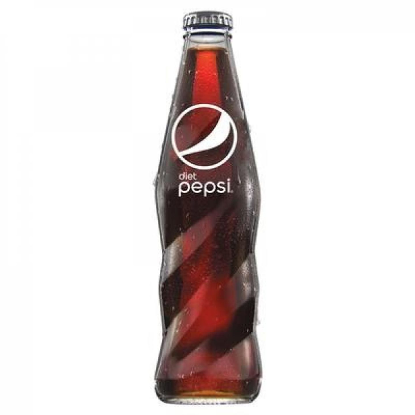 Diet Pepsi