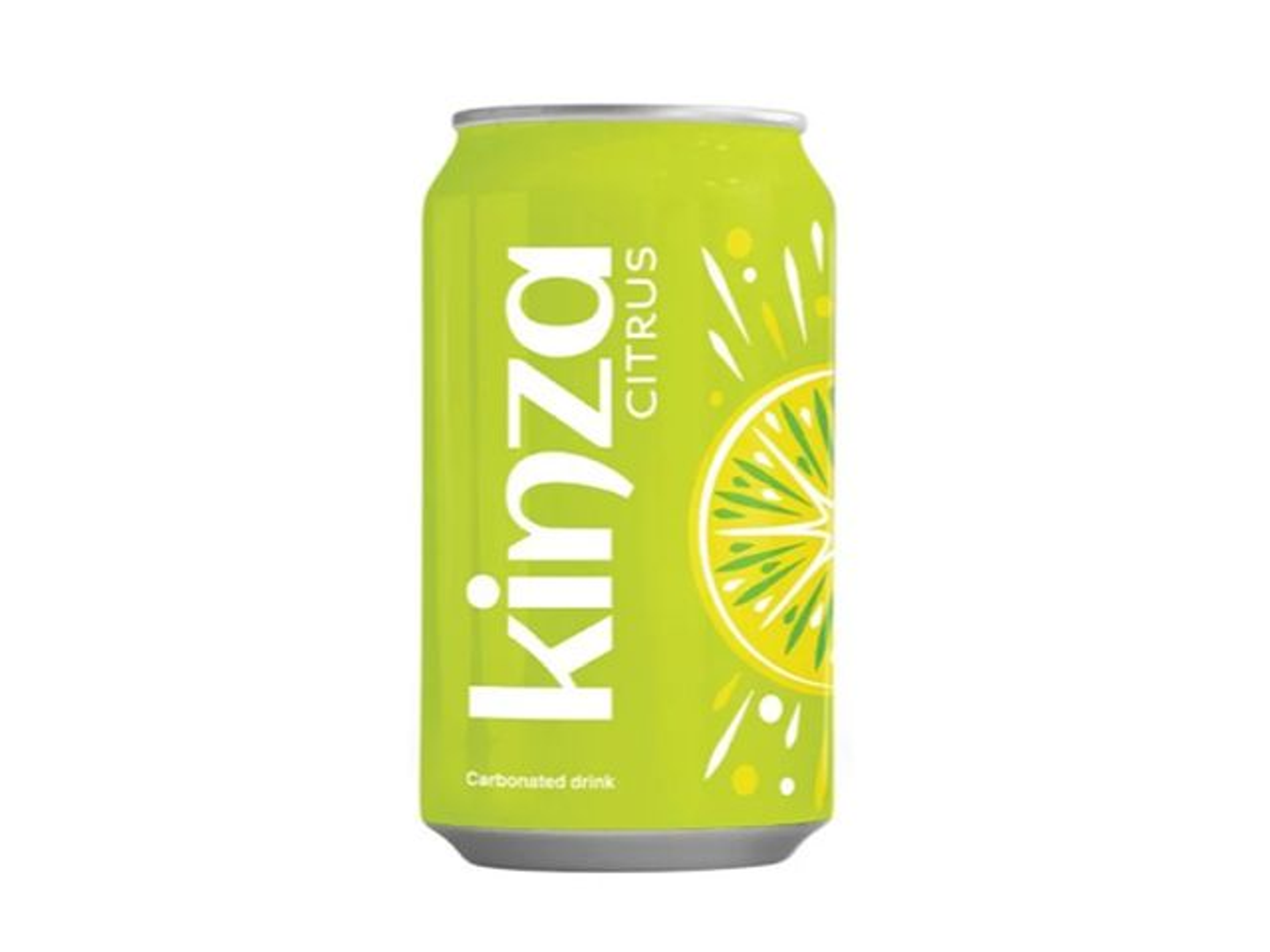 Kinza Citrus