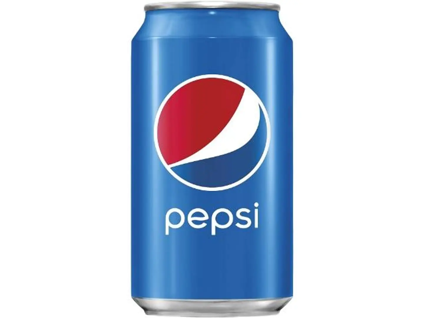 بيبسي