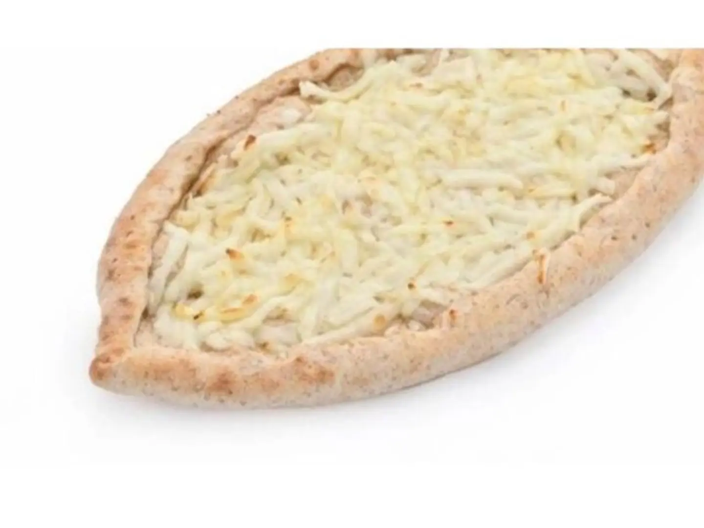 Cheese