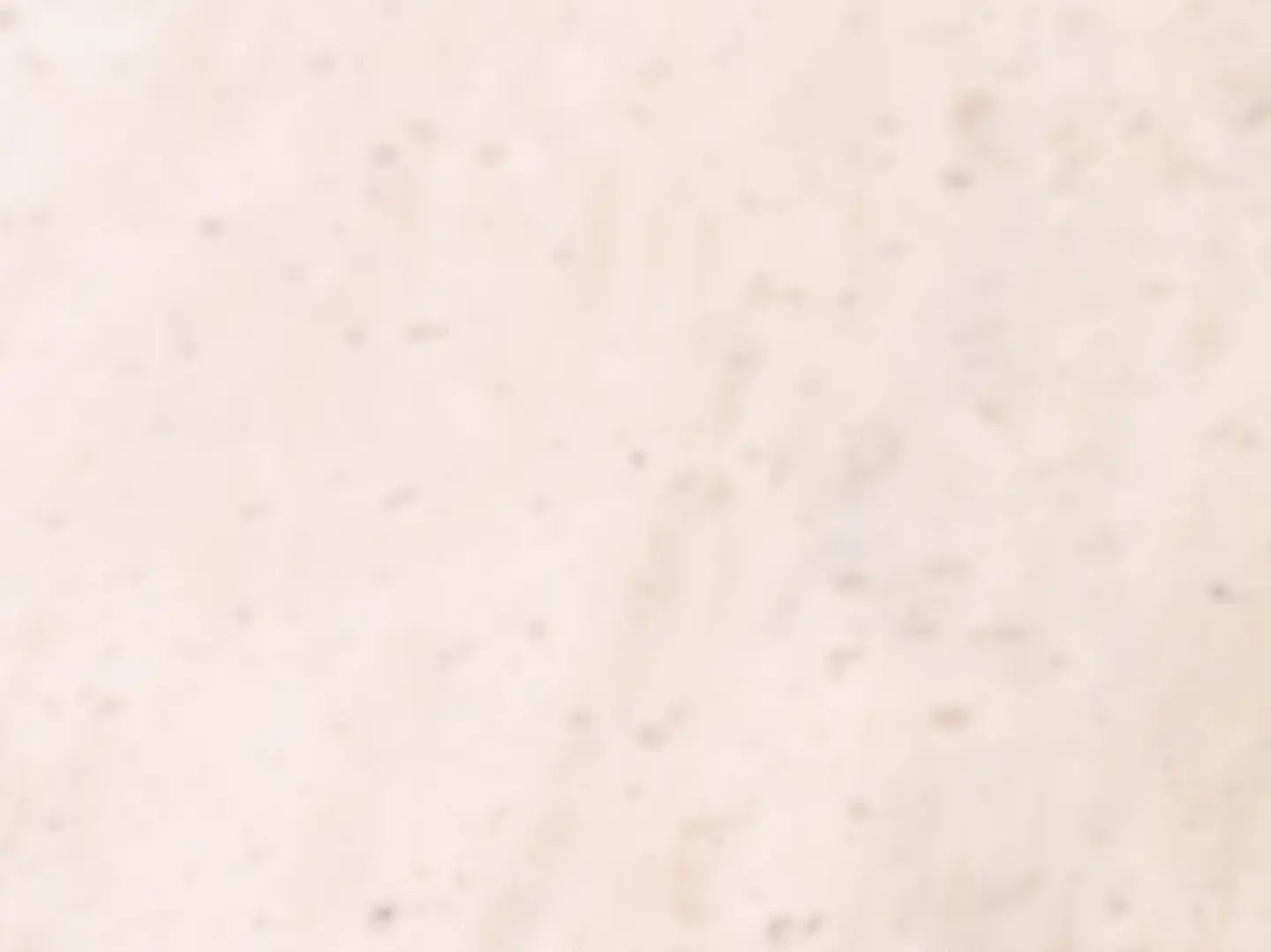 لبنة ملبننة
