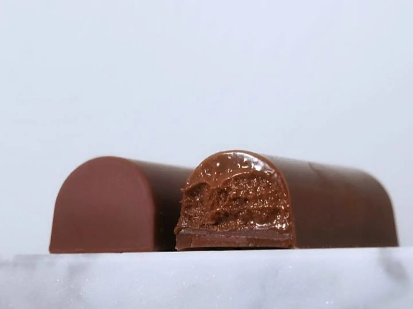 Chocolate Bar Rocher