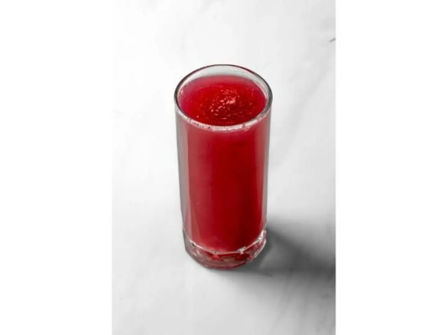 Pomegranate Juice